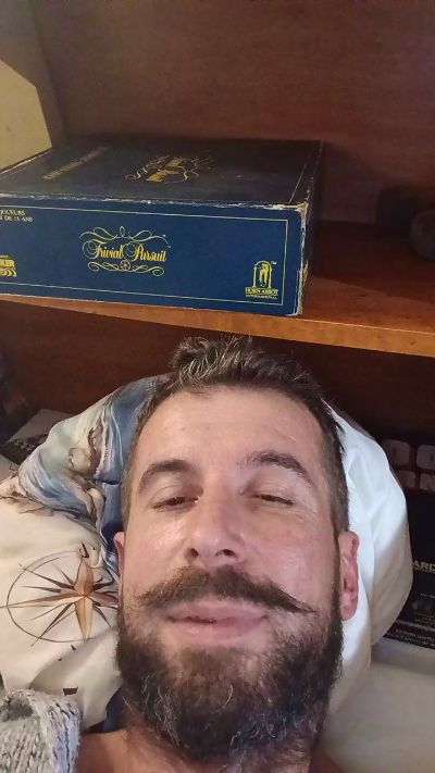 Juju63 live cam on Cam4