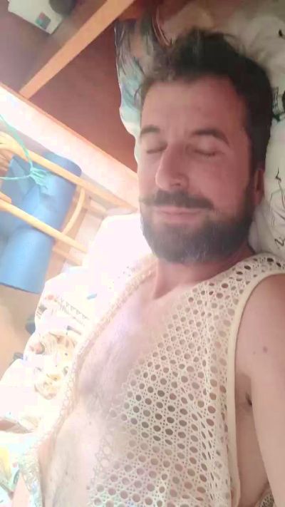 Juju63 live cam on Cam4