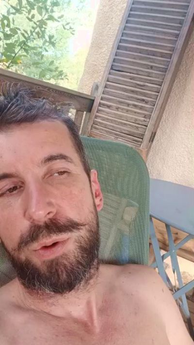 Juju63 live cam on Cam4