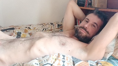 Juju63 live cam on Cam4