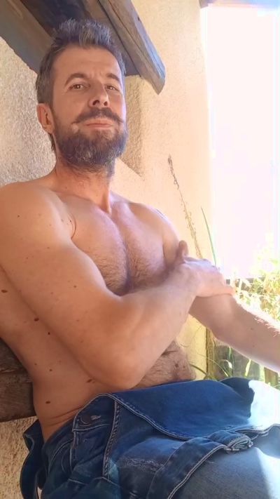 Juju63 live cam on Cam4
