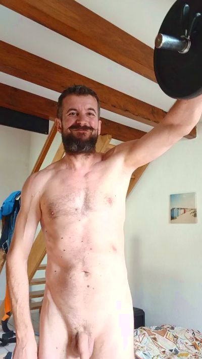 Juju63 live cam on Cam4