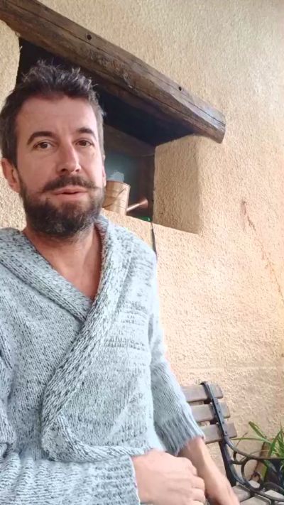 Juju63 live cam on Cam4