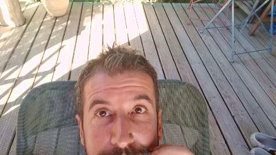 Juju63 live cam on Cam4