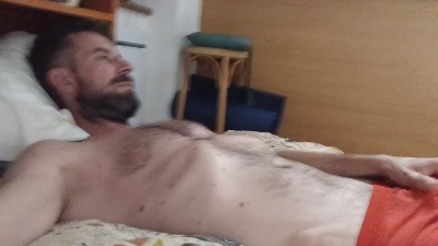 Juju63 live cam on Cam4