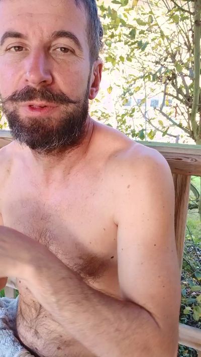 Juju63 live cam on Cam4