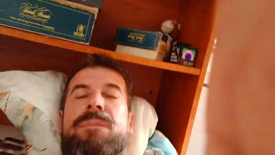 Juju63 live cam on Cam4
