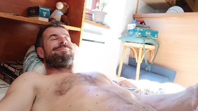 Juju63 live cam on Cam4