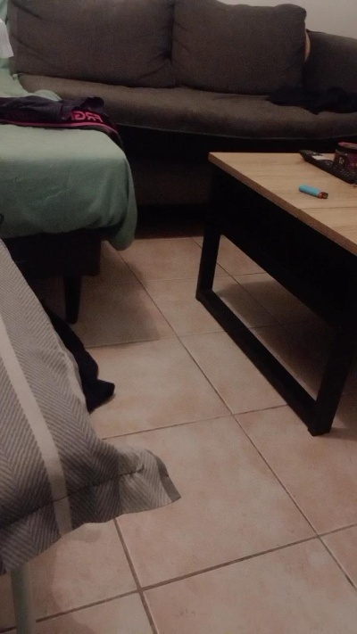 Juju7519 live cam on Cam4