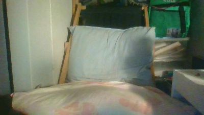 Juju78juju live cam on Cam4