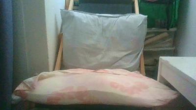 Juju78juju live cam on Cam4