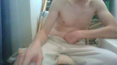 Juju78juju live cam on Cam4