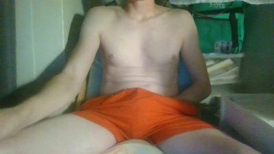 Juju78juju live cam on Cam4