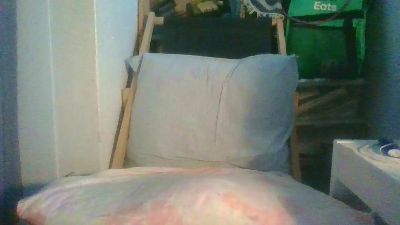 Juju78juju live cam on Cam4
