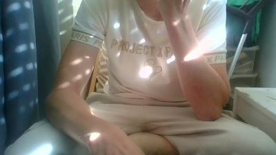 Juju78juju live cam on Cam4