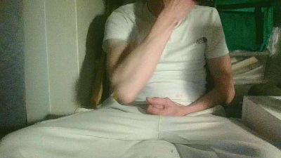 Juju78juju live cam on Cam4
