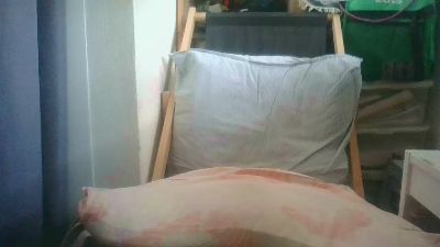 Juju78juju live cam on Cam4