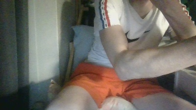 Juju78juju live cam on Cam4