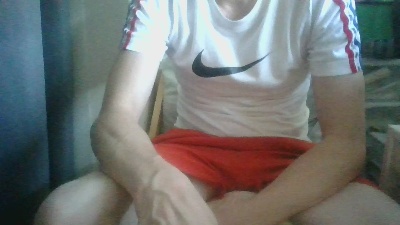 Juju78juju live cam on Cam4