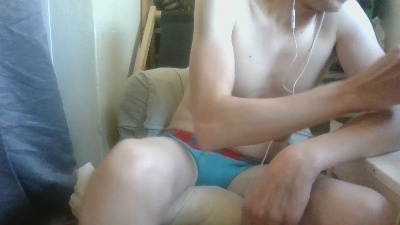 Juju78juju live cam on Cam4