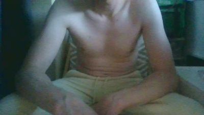 Juju78juju live cam on Cam4