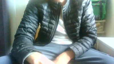 Juju78juju live cam on Cam4