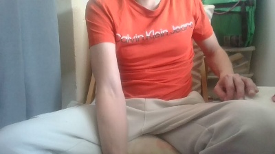 Juju78juju live cam on Cam4