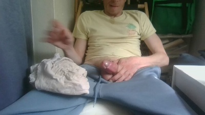 Juju78juju live cam on Cam4