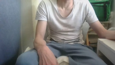 Juju78juju live cam on Cam4