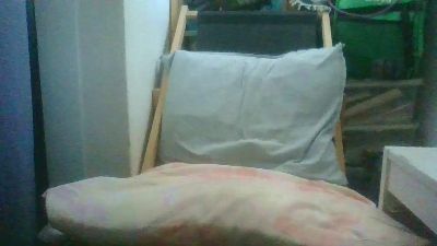 Juju78juju live cam on Cam4