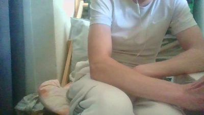 Juju78juju live cam on Cam4