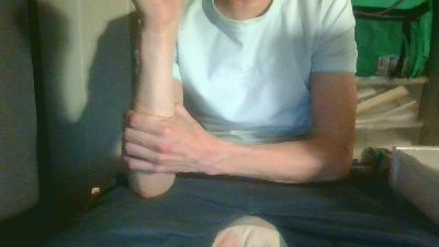Juju78juju live cam on Cam4