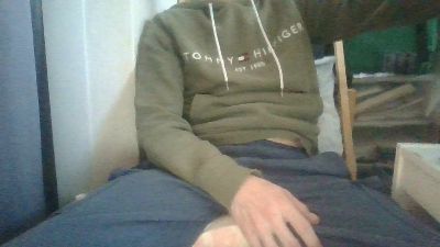 Juju78juju live cam on Cam4