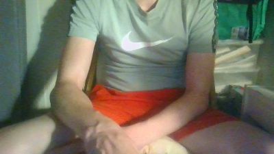 Juju78juju live cam on Cam4