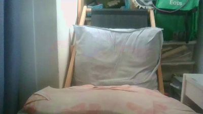 Juju78juju live cam on Cam4