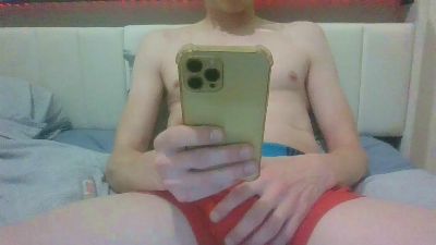 Juju78juju live cam on Cam4