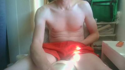 Juju78juju live cam on Cam4