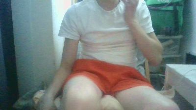Juju78juju live cam on Cam4