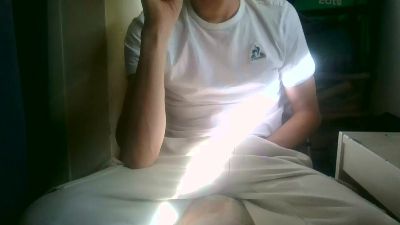 Juju78juju live cam on Cam4
