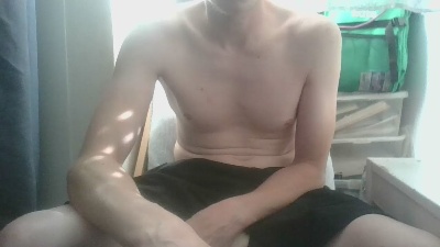 Juju78juju live cam on Cam4