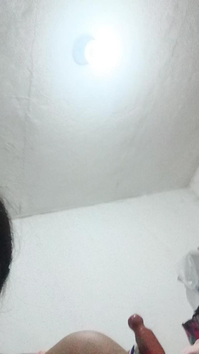 livesex web cam Jujumilf