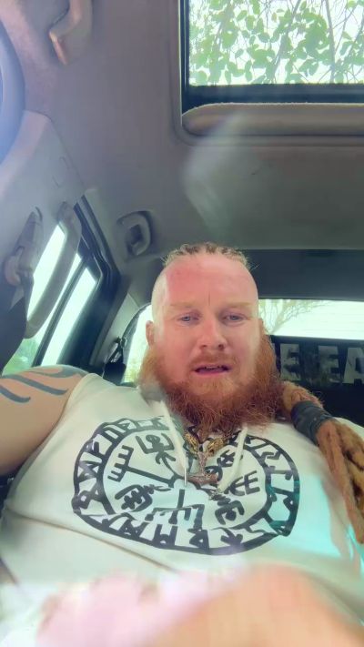 Profile and Statistics for Jukka27 on Cam4