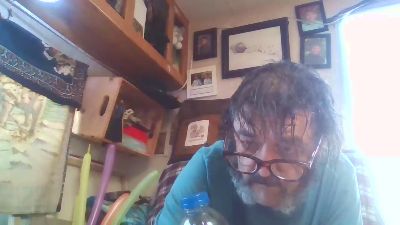 https://snapshots.xcdnpro.com/thumbnails/JulNWoody?s=Fl4s/Fd37Ag6gJ8ioHlcDm70YjLk8ZpMK7wFCPL8Q0o= Live Cam4 Model