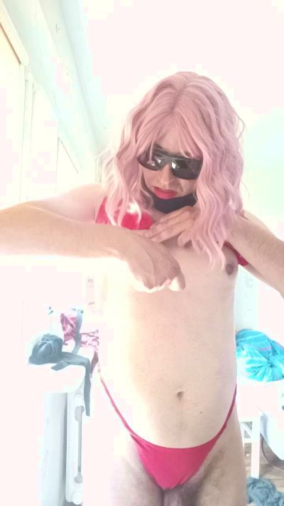 JulaLula live cam on Cam4