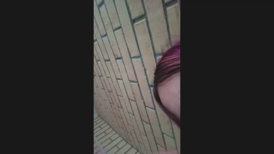 JuleKobel live cam on Cam4