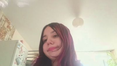 JuleKobel live cam on Cam4