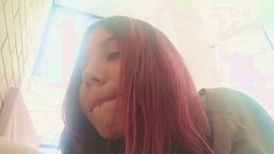 JuleKobel live cam on Cam4