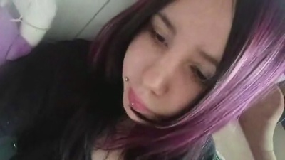 JuleKobel live cam on Cam4