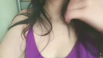 JuleKobel live cam on Cam4