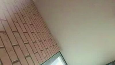 JuleKobel live cam on Cam4